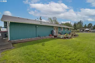 235 W Harbor St, Warrenton, OR 97146 - Photo 31