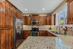 5710 NE 62nd St, Vancouver, WA 98661 - Photo 13