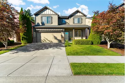 5710 NE 62nd St, Vancouver, WA 98661 - Photo 3