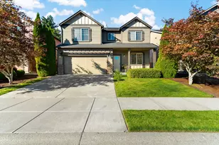 5710 NE 62nd St, Vancouver, WA 98661 - Photo 3