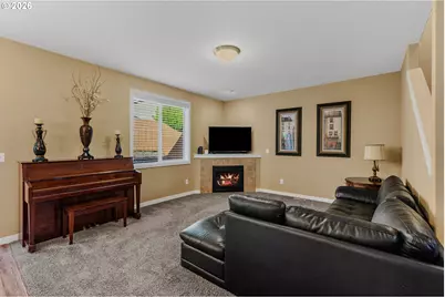 5710 NE 62nd St, Vancouver, WA 98661 - Photo 9