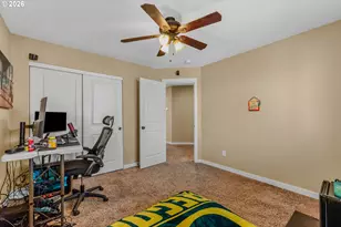 5710 NE 62nd St, Vancouver, WA 98661 - Photo 29