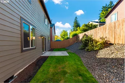 5710 NE 62nd St, Vancouver, WA 98661 - Photo 33