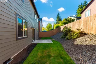 5710 NE 62nd St, Vancouver, WA 98661 - Photo 33
