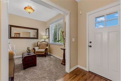 5710 NE 62nd St, Vancouver, WA 98661 - Photo 5