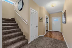 5710 NE 62nd St, Vancouver, WA 98661 - Photo 7