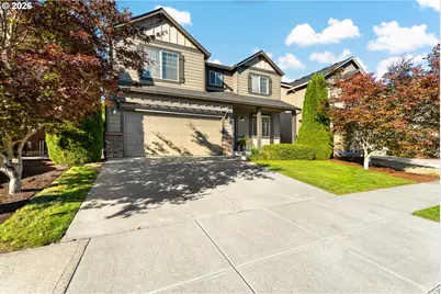 5710 NE 62nd St, Vancouver, WA 98661 - Photo 37