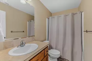 5710 NE 62nd St, Vancouver, WA 98661 - Photo 21