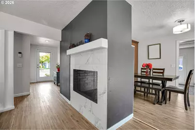 5255 SW Tucker Ave, Beaverton, OR 97005 - Photo 9
