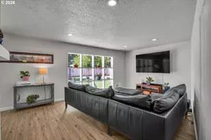 5255 SW Tucker Ave, Beaverton, OR 97005 - Photo 5