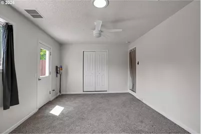 5255 SW Tucker Ave, Beaverton, OR 97005 - Photo 19