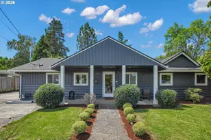 5255 SW Tucker Ave, Beaverton, OR 97005 - Photo 1