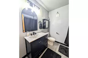 10301 Emily Dr, Island City, OR 97850 - Photo 25