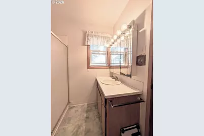 10301 Emily Dr, Island City, OR 97850 - Photo 21