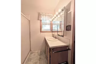 10301 Emily Dr, Island City, OR 97850 - Photo 21