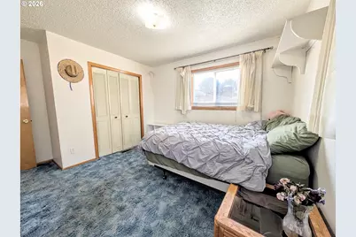 10301 Emily Dr, Island City, OR 97850 - Photo 23