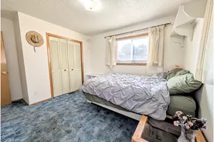 10301 Emily Dr, Island City, OR 97850 - Photo 23
