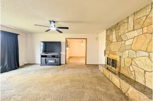 10301 Emily Dr, Island City, OR 97850 - Photo 13