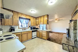10301 Emily Dr, Island City, OR 97850 - Photo 5