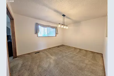 10301 Emily Dr, Island City, OR 97850 - Photo 17