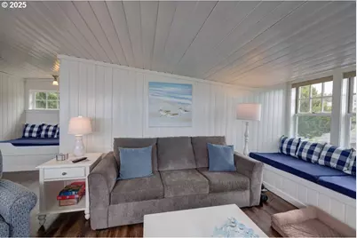 80444 Carnahan Rd, Arch Cape, OR 97102 - Photo 23