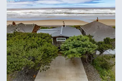 80444 Carnahan Rd, Arch Cape, OR 97102 - Photo 41