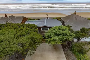 80444 Carnahan Rd, Arch Cape, OR 97102 - Photo 41