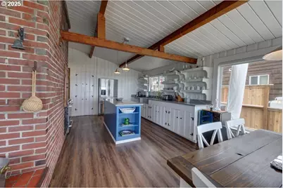 80444 Carnahan Rd, Arch Cape, OR 97102 - Photo 9