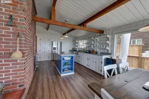 80444 Carnahan Rd, Arch Cape, OR 97102 - Photo 9