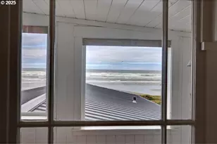 80444 Carnahan Rd, Arch Cape, OR 97102 - Photo 29