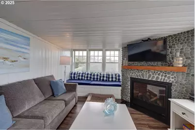 80444 Carnahan Rd, Arch Cape, OR 97102 - Photo 21