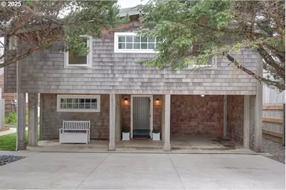 80444 Carnahan Rd, Arch Cape, OR 97102 - Photo 39