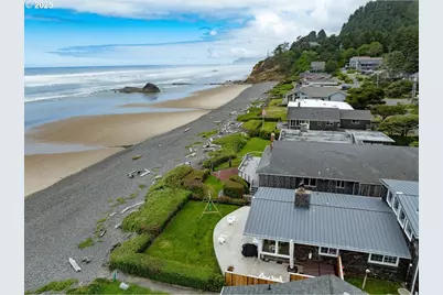 80444 Carnahan Rd, Arch Cape, OR 97102 - Photo 43