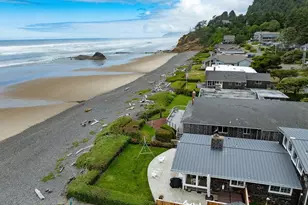 80444 Carnahan Rd, Arch Cape, OR 97102 - Photo 43