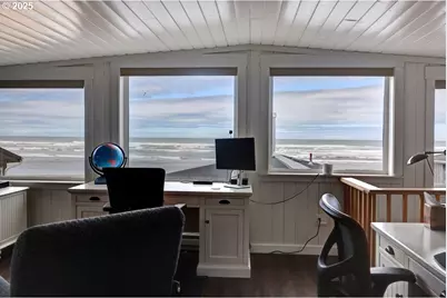 80444 Carnahan Rd, Arch Cape, OR 97102 - Photo 25