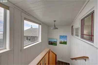 80444 Carnahan Rd, Arch Cape, OR 97102 - Photo 19