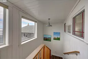 80444 Carnahan Rd, Arch Cape, OR 97102 - Photo 19