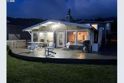 80444 Carnahan Rd, Arch Cape, OR 97102 - Photo 47