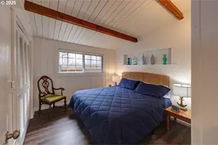 80444 Carnahan Rd, Arch Cape, OR 97102 - Photo 35