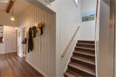 80444 Carnahan Rd, Arch Cape, OR 97102 - Photo 33