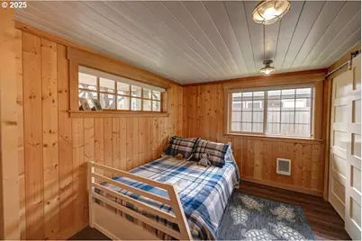 80444 Carnahan Rd, Arch Cape, OR 97102 - Photo 17