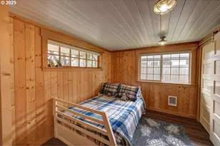 80444 Carnahan Rd, Arch Cape, OR 97102 - Photo 17