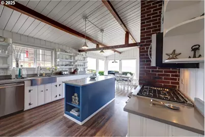 80444 Carnahan Rd, Arch Cape, OR 97102 - Photo 11