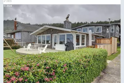 80444 Carnahan Rd, Arch Cape, OR 97102 - Photo 1