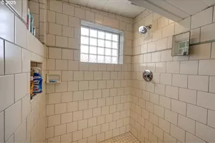 80444 Carnahan Rd, Arch Cape, OR 97102 - Photo 31