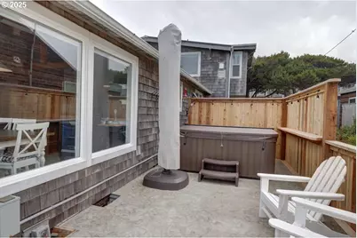 80444 Carnahan Rd, Arch Cape, OR 97102 - Photo 45