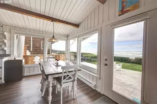 80444 Carnahan Rd, Arch Cape, OR 97102 - Photo 7