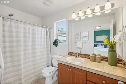 8740 SE Steele St, Portland, OR 97266 - Photo 17