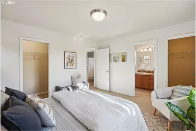 8740 SE Steele St, Portland, OR 97266 - Photo 15