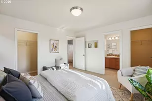 8740 SE Steele St, Portland, OR 97266 - Photo 15